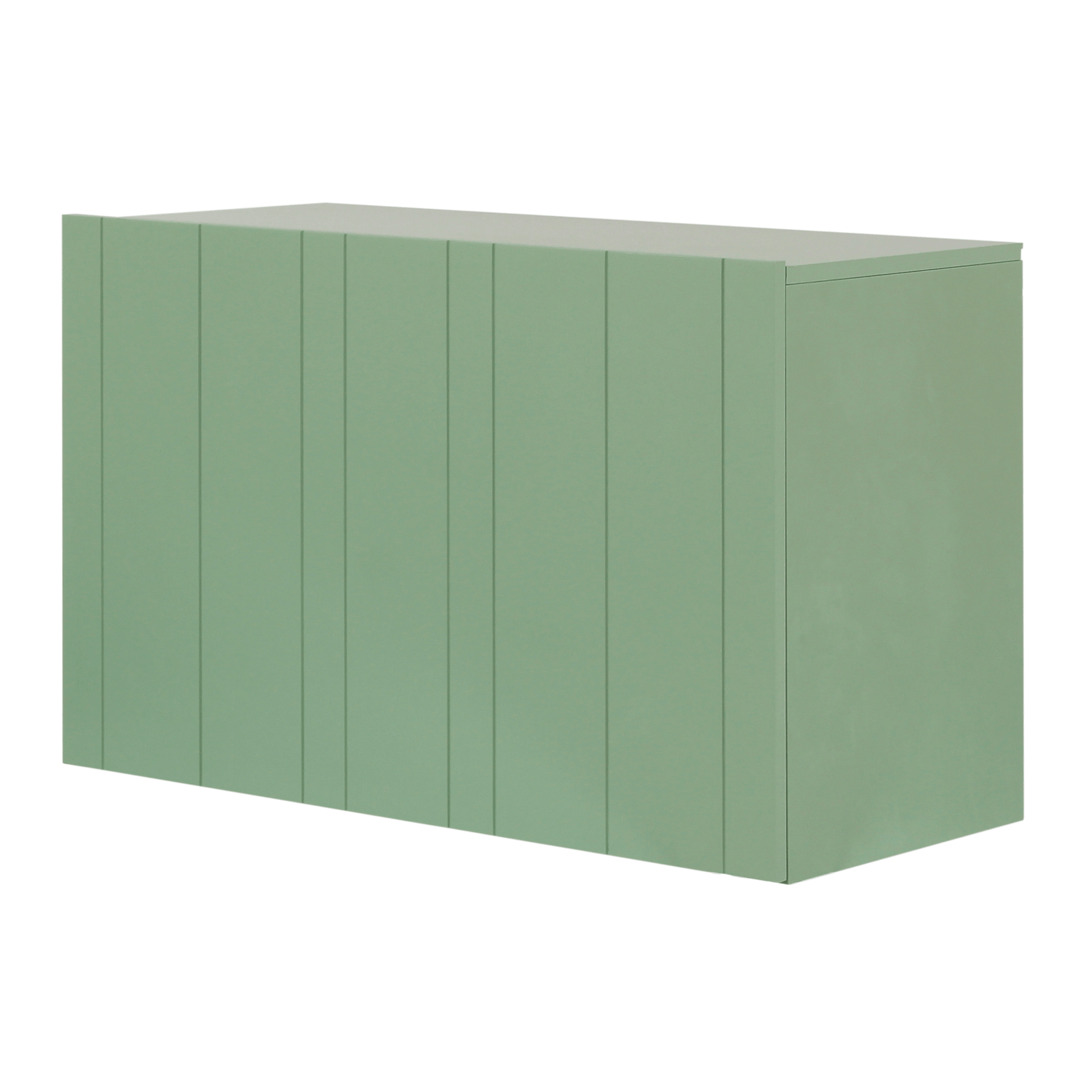 DE-COZINHA-5-PECAS-SALSA-S-LVIA-_ST9