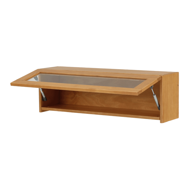 DE-COZINHA-5-PECAS-SALSA-S-LVIA-_ST15