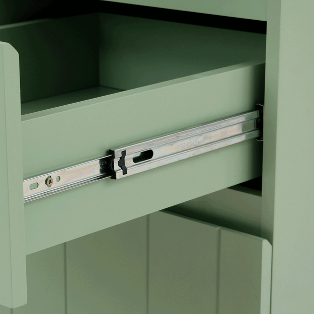 40-3-GAVETAS-COM-TAMPO-SALSA-S-LVIA-AM-NDOA-_ST8