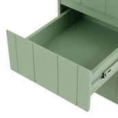 40-3-GAVETAS-COM-TAMPO-SALSA-S-LVIA-AM-NDOA-_ST7