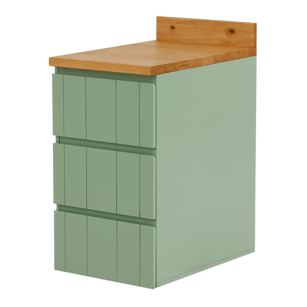 40-3-GAVETAS-COM-TAMPO-SALSA-S-LVIA-AM-NDOA-_ST1