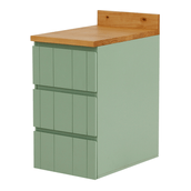 40-3-GAVETAS-COM-TAMPO-SALSA-S-LVIA-AM-NDOA-_ST1