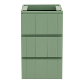 DE-COZINHA-8-PECAS-SALSA-S-LVIA-_ST19