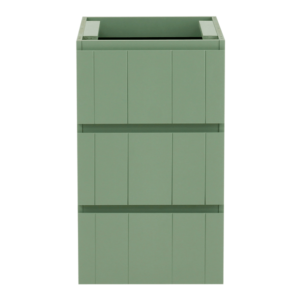 DE-COZINHA-8-PECAS-SALSA-S-LVIA-_ST19