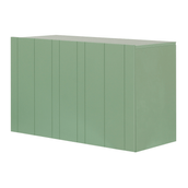 DE-COZINHA-8-PECAS-SALSA-S-LVIA-_ST6