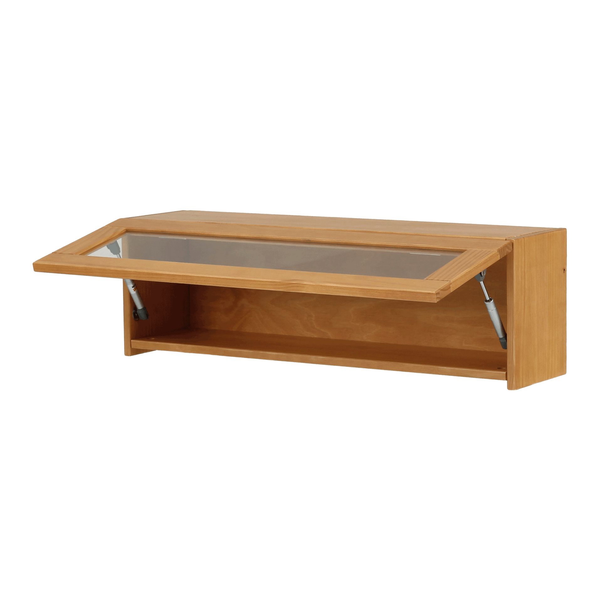 DE-COZINHA-8-PECAS-SALSA-S-LVIA-_ST15