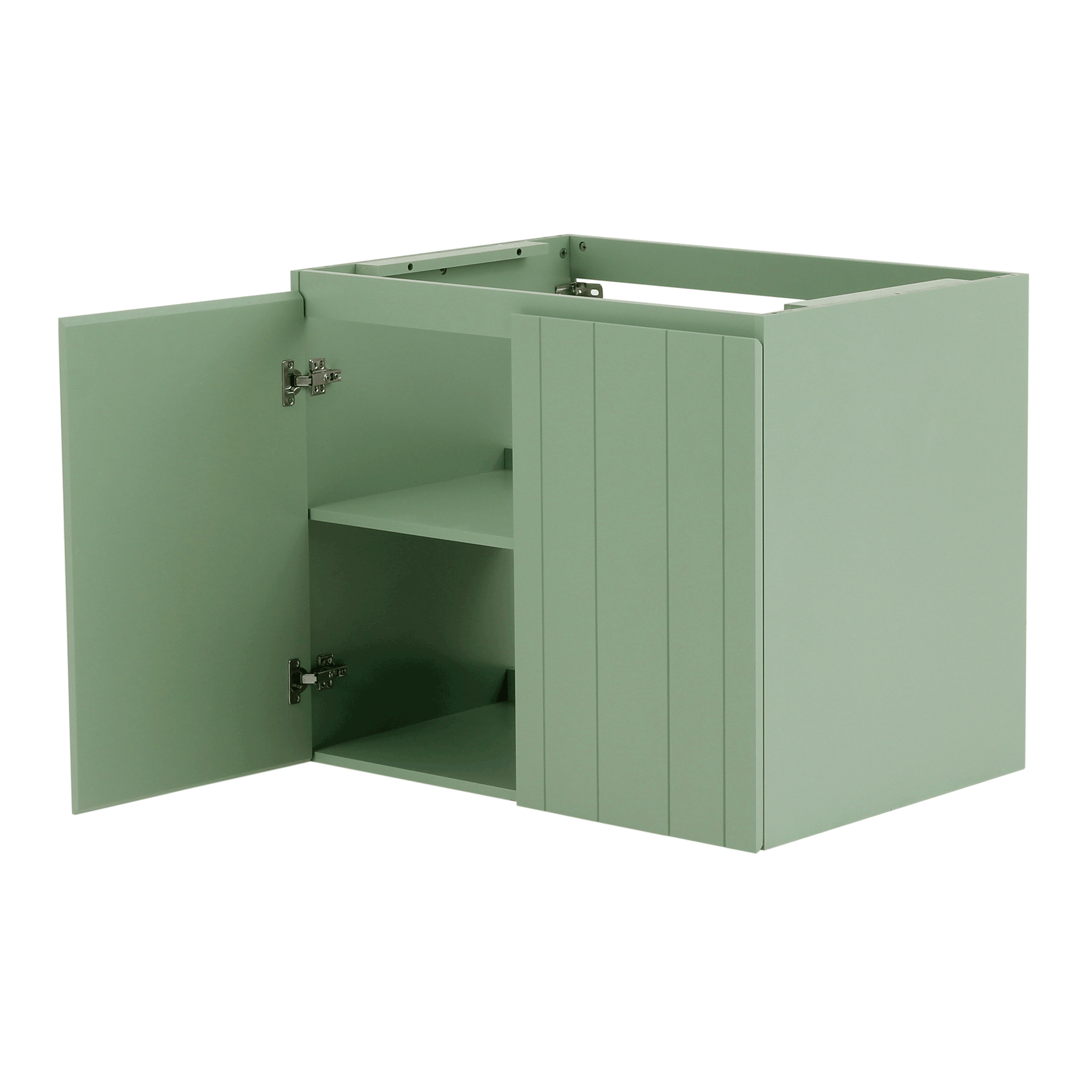 DE-COZINHA-8-PECAS-SALSA-S-LVIA-_ST18