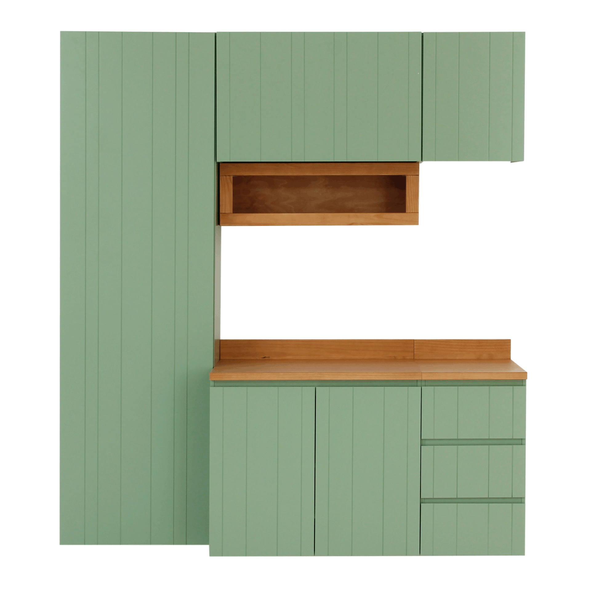 DE-COZINHA-8-PECAS-SALSA-S-LVIA-_ST0