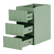 DE-COZINHA-8-PECAS-SALSA-S-LVIA-_ST21