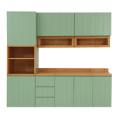 DE-COZINHA-10-PECAS-SALSA-S-LVIA-_ST0