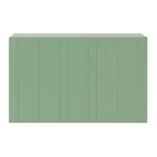 DE-COZINHA-10-PECAS-SALSA-S-LVIA-_ST4