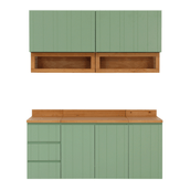 DE-COZINHA-9-PECAS-SALSA-S-LVIA-_ST0