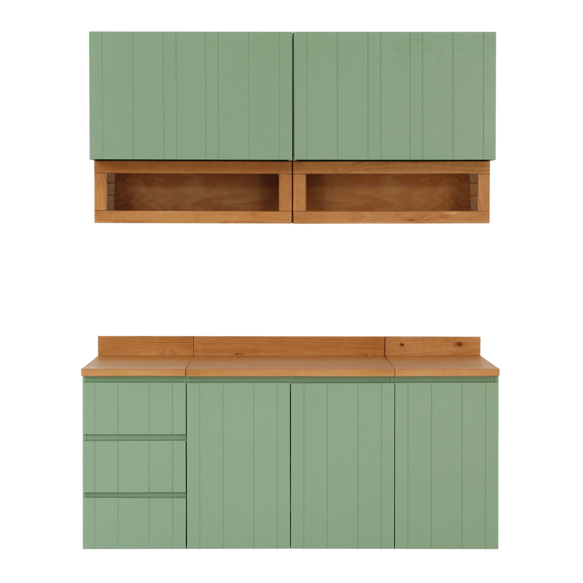 DE-COZINHA-9-PECAS-SALSA-S-LVIA-_ST0