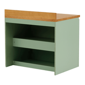 80-2-PORTAS-COM-TAMPO-SALSA-S-LVIA-AM-NDOA-_ST5