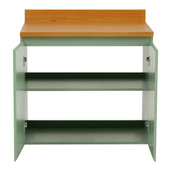 80-2-PORTAS-COM-TAMPO-SALSA-S-LVIA-AM-NDOA-_ST1