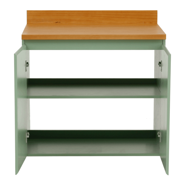 80-2-PORTAS-COM-TAMPO-SALSA-S-LVIA-AM-NDOA-_ST1