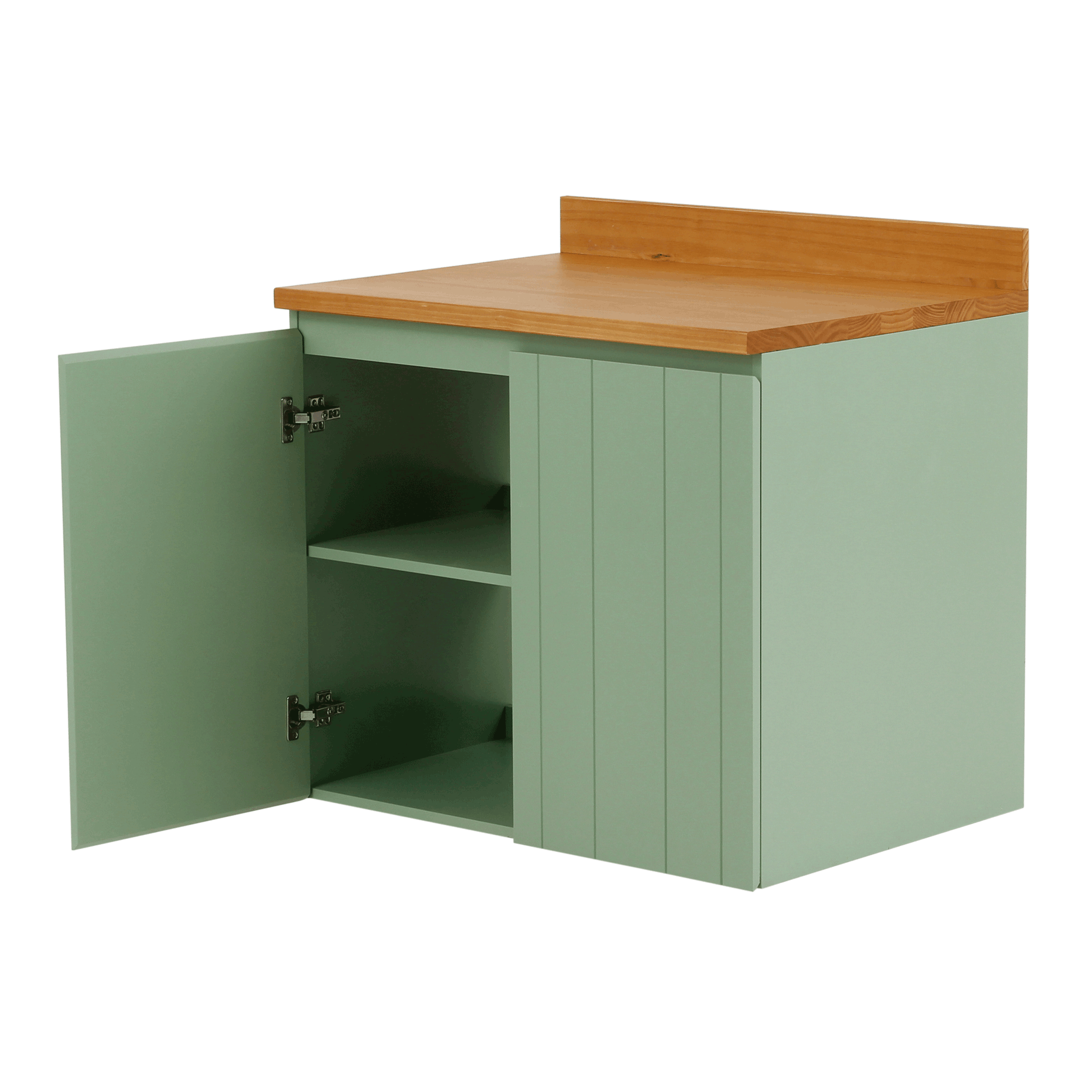 80-2-PORTAS-COM-TAMPO-SALSA-S-LVIA-AM-NDOA-_ST3