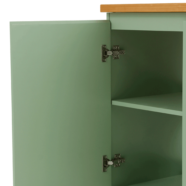 80-2-PORTAS-COM-TAMPO-SALSA-S-LVIA-AM-NDOA-_ST8