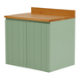 80-2-PORTAS-COM-TAMPO-SALSA-S-LVIA-AM-NDOA-_ST2