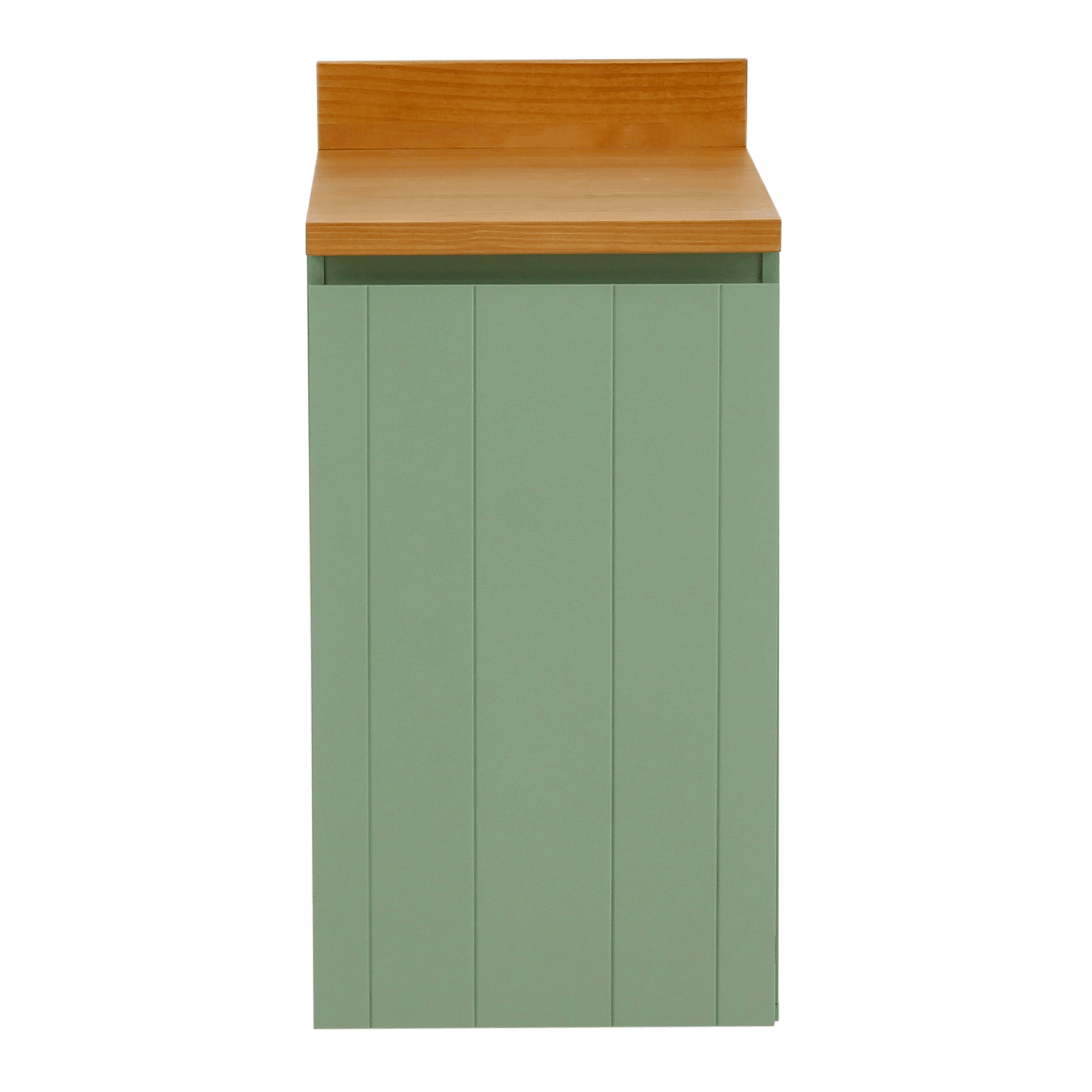 40-1-PORTA-COM-TAMPO-SALSA-S-LVIA-AM-NDOA-_ST0