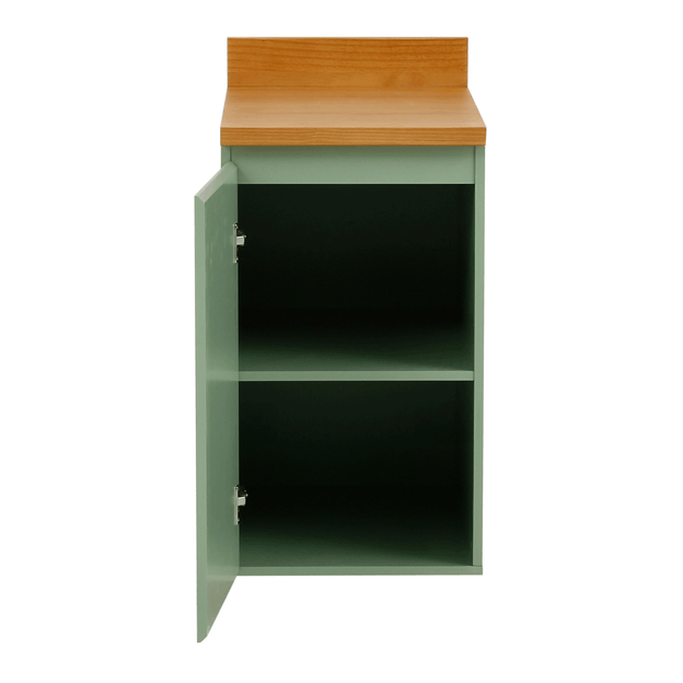 40-1-PORTA-COM-TAMPO-SALSA-S-LVIA-AM-NDOA-_ST1