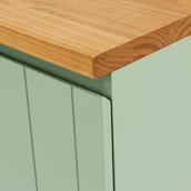 40-1-PORTA-COM-TAMPO-SALSA-S-LVIA-AM-NDOA-_ST8