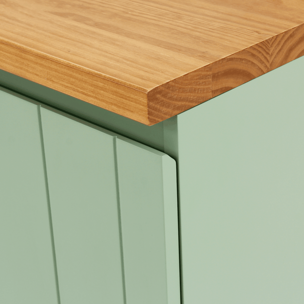 40-1-PORTA-COM-TAMPO-SALSA-S-LVIA-AM-NDOA-_ST8