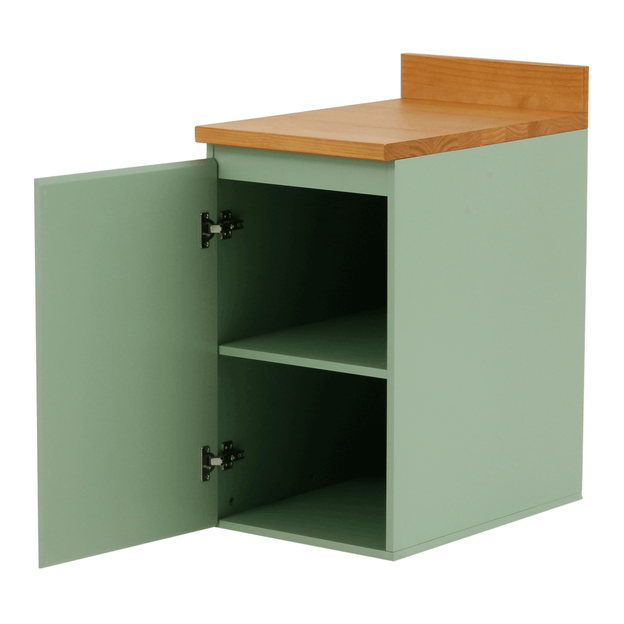 40-1-PORTA-COM-TAMPO-SALSA-S-LVIA-AM-NDOA-_ST3