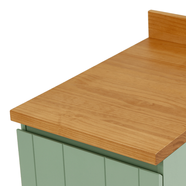 40-1-PORTA-COM-TAMPO-SALSA-S-LVIA-AM-NDOA-_ST7