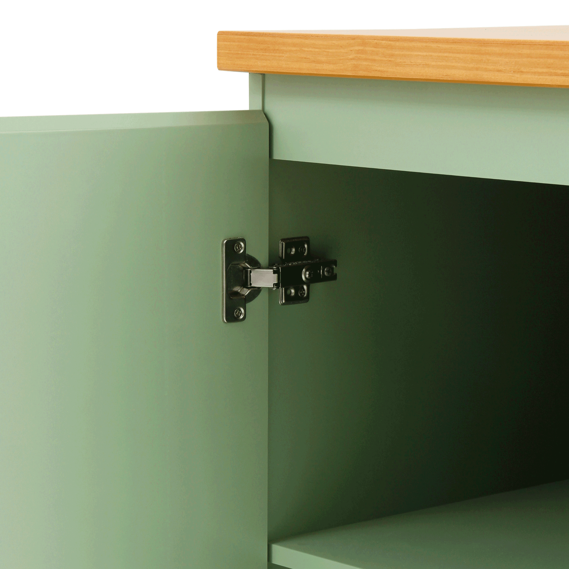 40-1-PORTA-COM-TAMPO-SALSA-S-LVIA-AM-NDOA-_ST9