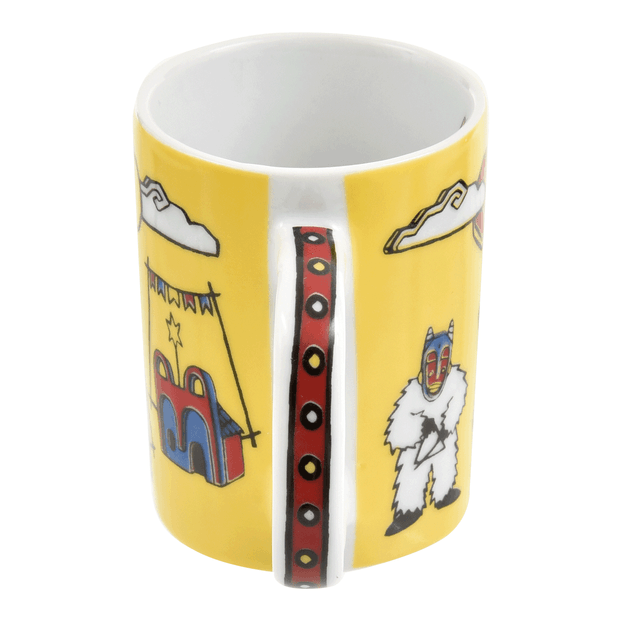 160-ML-PE-DE-SERRA-AMARELO-MULTICOR-P-DE-SERRA_ST6