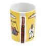 160-ML-PE-DE-SERRA-AMARELO-MULTICOR-P-DE-SERRA_ST6