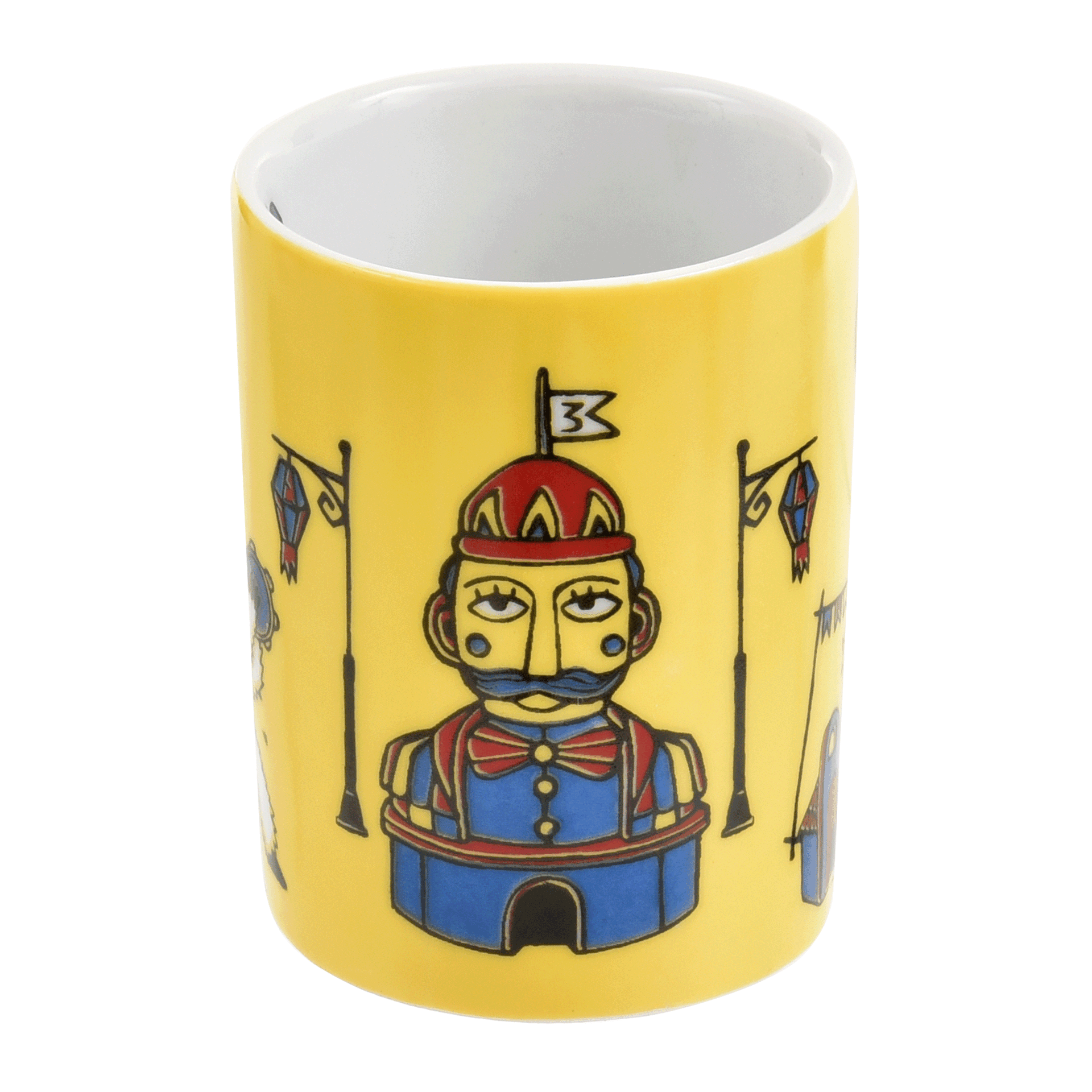 160-ML-PE-DE-SERRA-AMARELO-MULTICOR-P-DE-SERRA_ST2