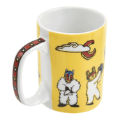 160-ML-PE-DE-SERRA-AMARELO-MULTICOR-P-DE-SERRA_ST5