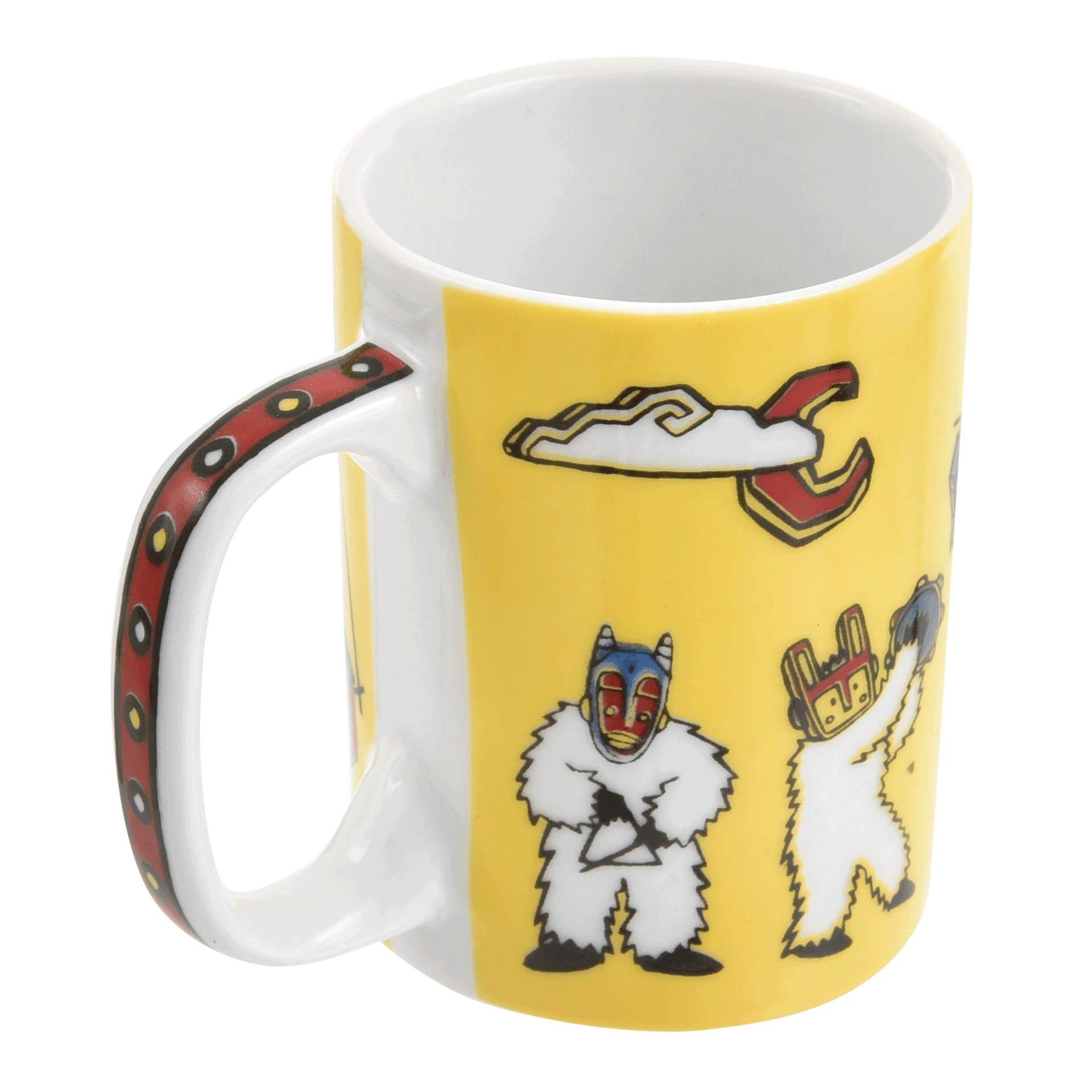 160-ML-PE-DE-SERRA-AMARELO-MULTICOR-P-DE-SERRA_ST5