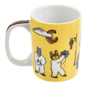 160-ML-PE-DE-SERRA-AMARELO-MULTICOR-P-DE-SERRA_ST4