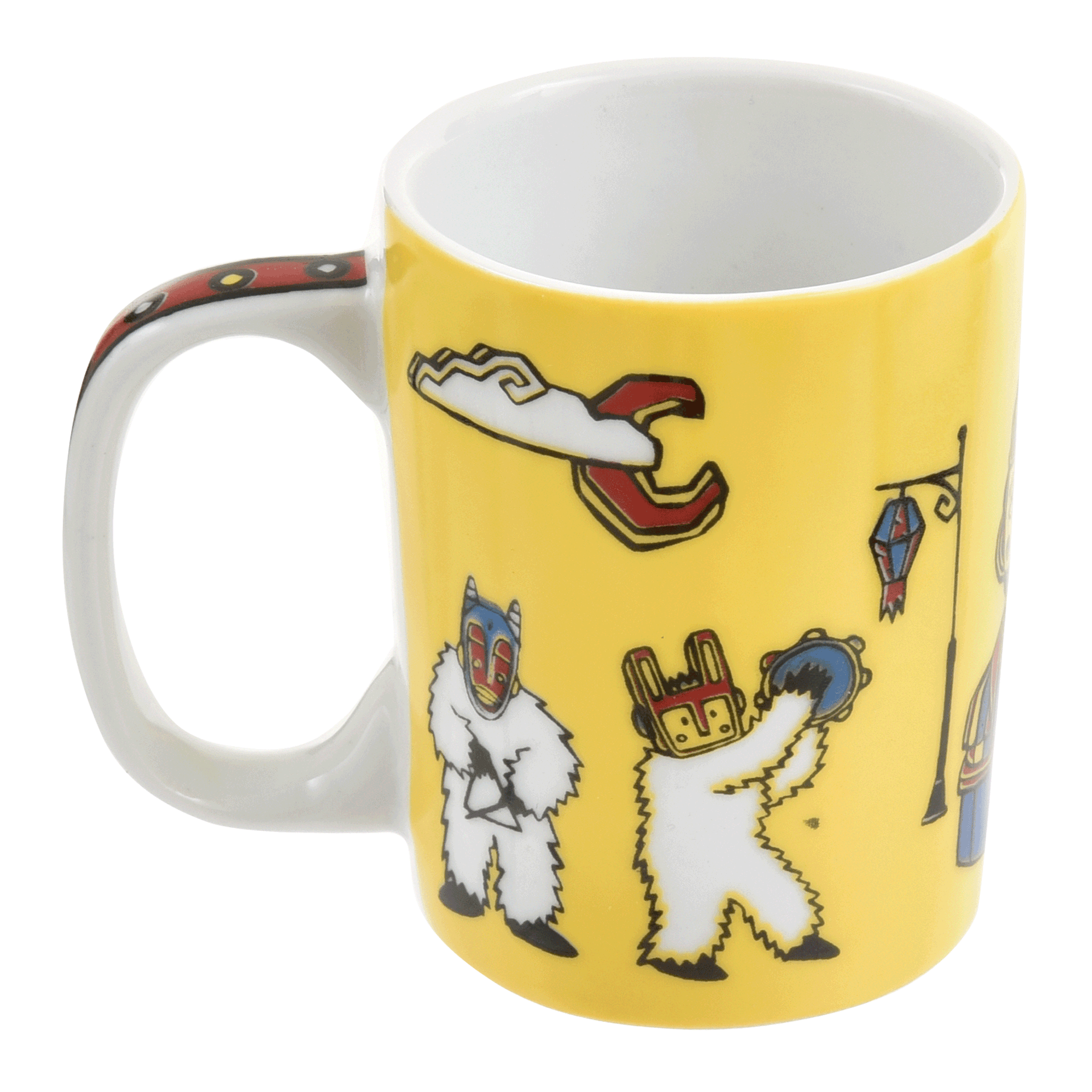 160-ML-PE-DE-SERRA-AMARELO-MULTICOR-P-DE-SERRA_ST4