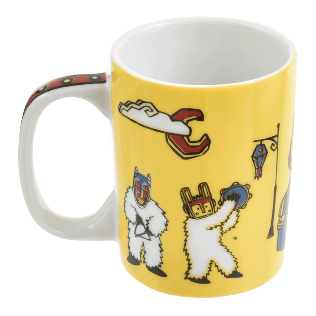 160-ML-PE-DE-SERRA-AMARELO-MULTICOR-P-DE-SERRA_ST4