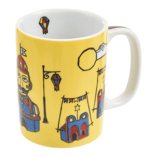 160-ML-PE-DE-SERRA-AMARELO-MULTICOR-P-DE-SERRA_ST1