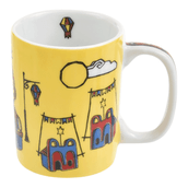 160-ML-PE-DE-SERRA-AMARELO-MULTICOR-P-DE-SERRA_ST0