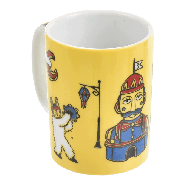 160-ML-PE-DE-SERRA-AMARELO-MULTICOR-P-DE-SERRA_ST3