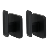 DE-PAREDE-C-2-AUTOADESIVO-ELEVE-PRETO-ELEVE_ST2