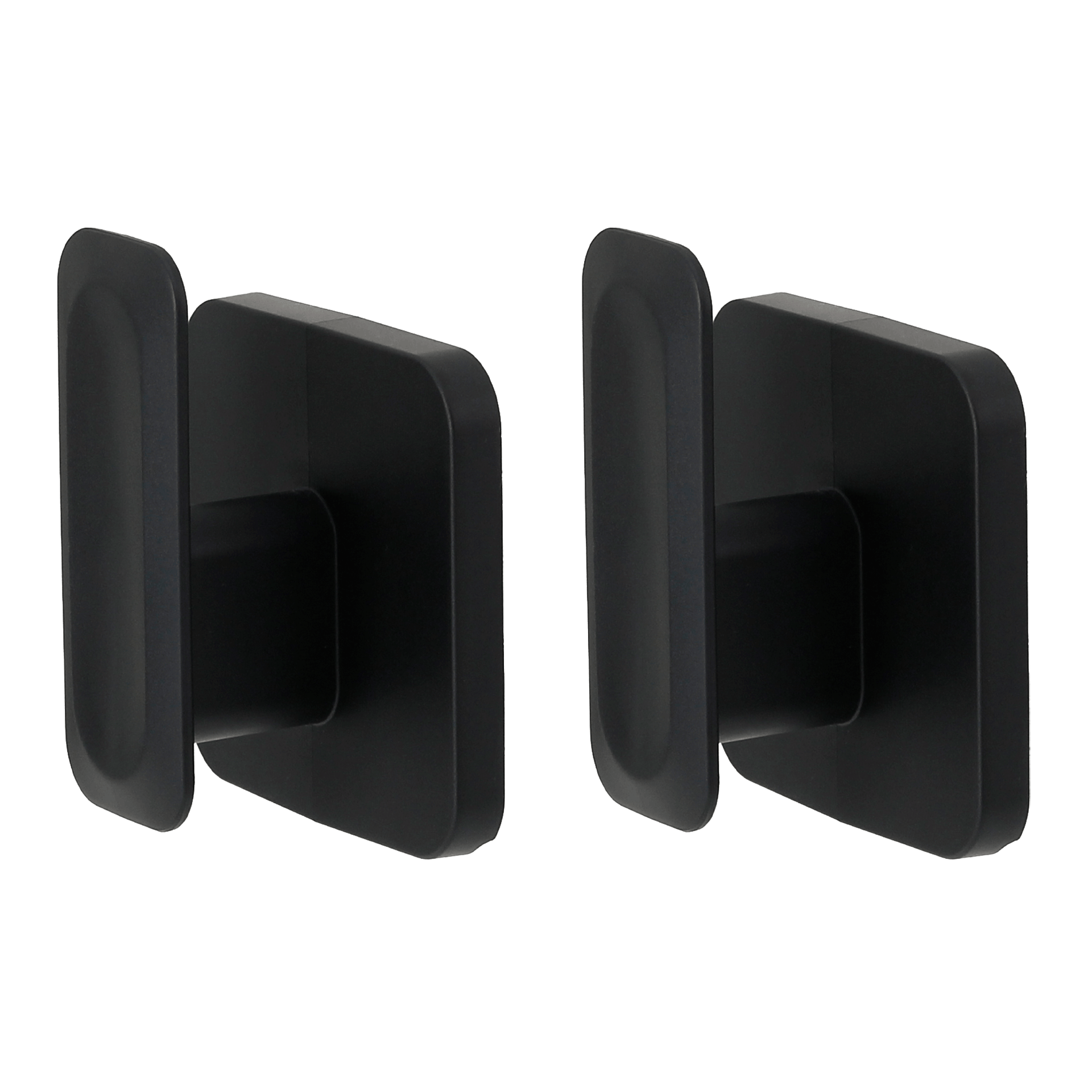 DE-PAREDE-C-2-AUTOADESIVO-ELEVE-PRETO-ELEVE_ST2