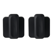 DE-PAREDE-C-2-AUTOADESIVO-ELEVE-PRETO-ELEVE_ST0