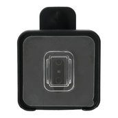 DE-PAREDE-C-2-AUTOADESIVO-ELEVE-PRETO-ELEVE_ST4