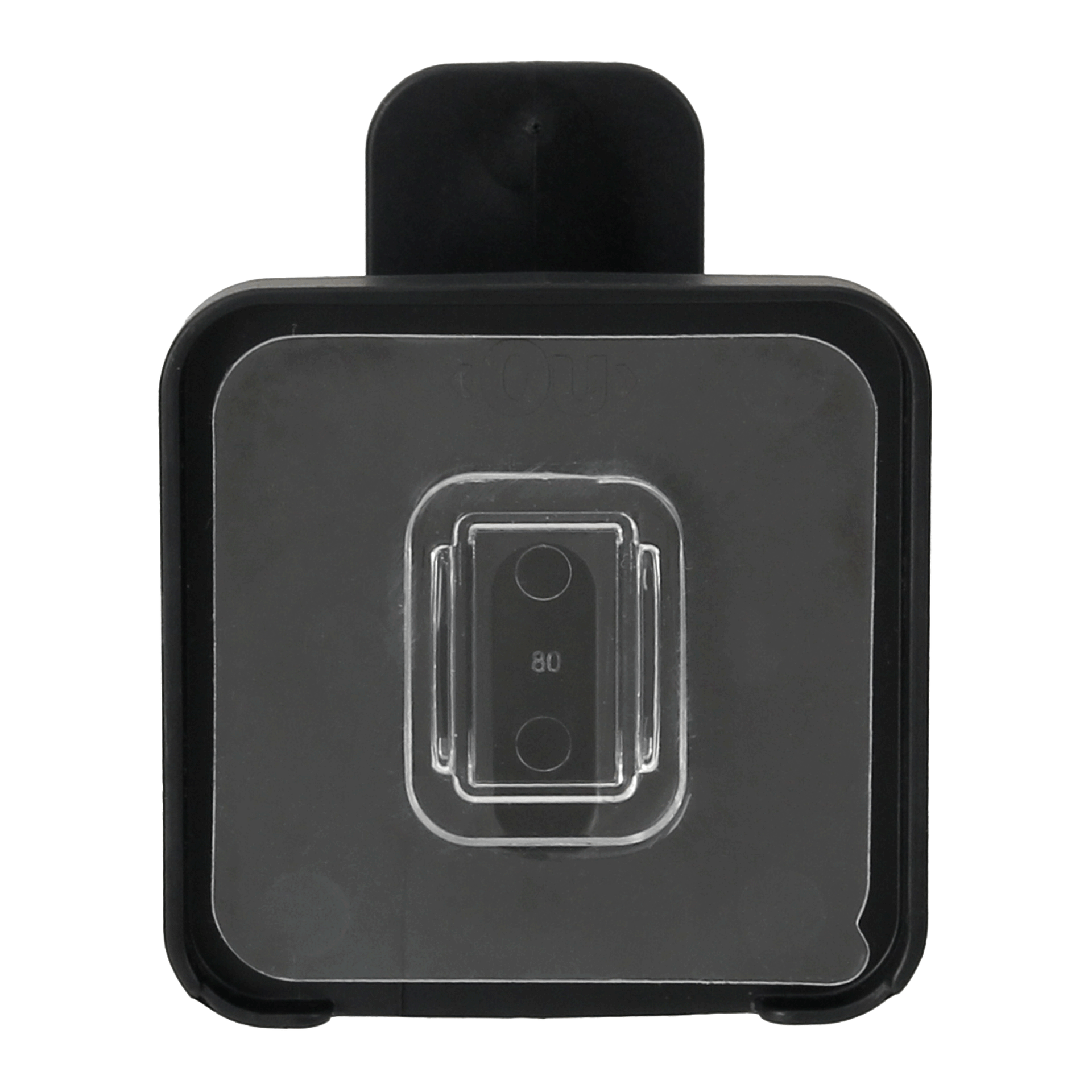 DE-PAREDE-C-2-AUTOADESIVO-ELEVE-PRETO-ELEVE_ST4