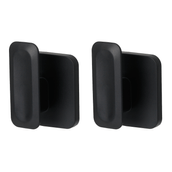 DE-PAREDE-C-2-AUTOADESIVO-ELEVE-PRETO-ELEVE_ST1