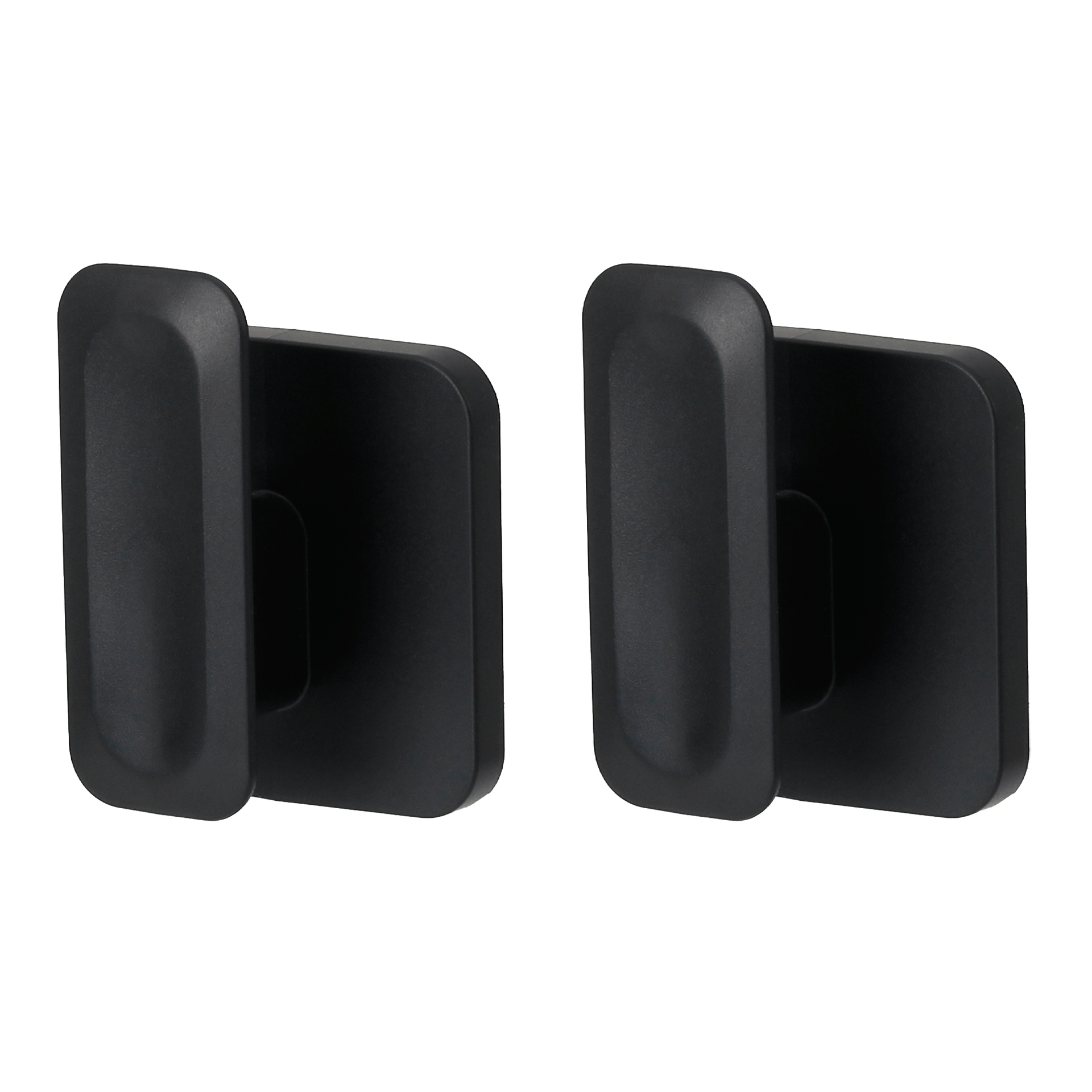 DE-PAREDE-C-2-AUTOADESIVO-ELEVE-PRETO-ELEVE_ST1