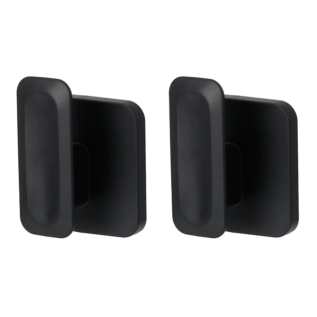 DE-PAREDE-C-2-AUTOADESIVO-ELEVE-PRETO-ELEVE_ST1