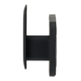 DE-PAREDE-C-2-AUTOADESIVO-ELEVE-PRETO-ELEVE_ST3
